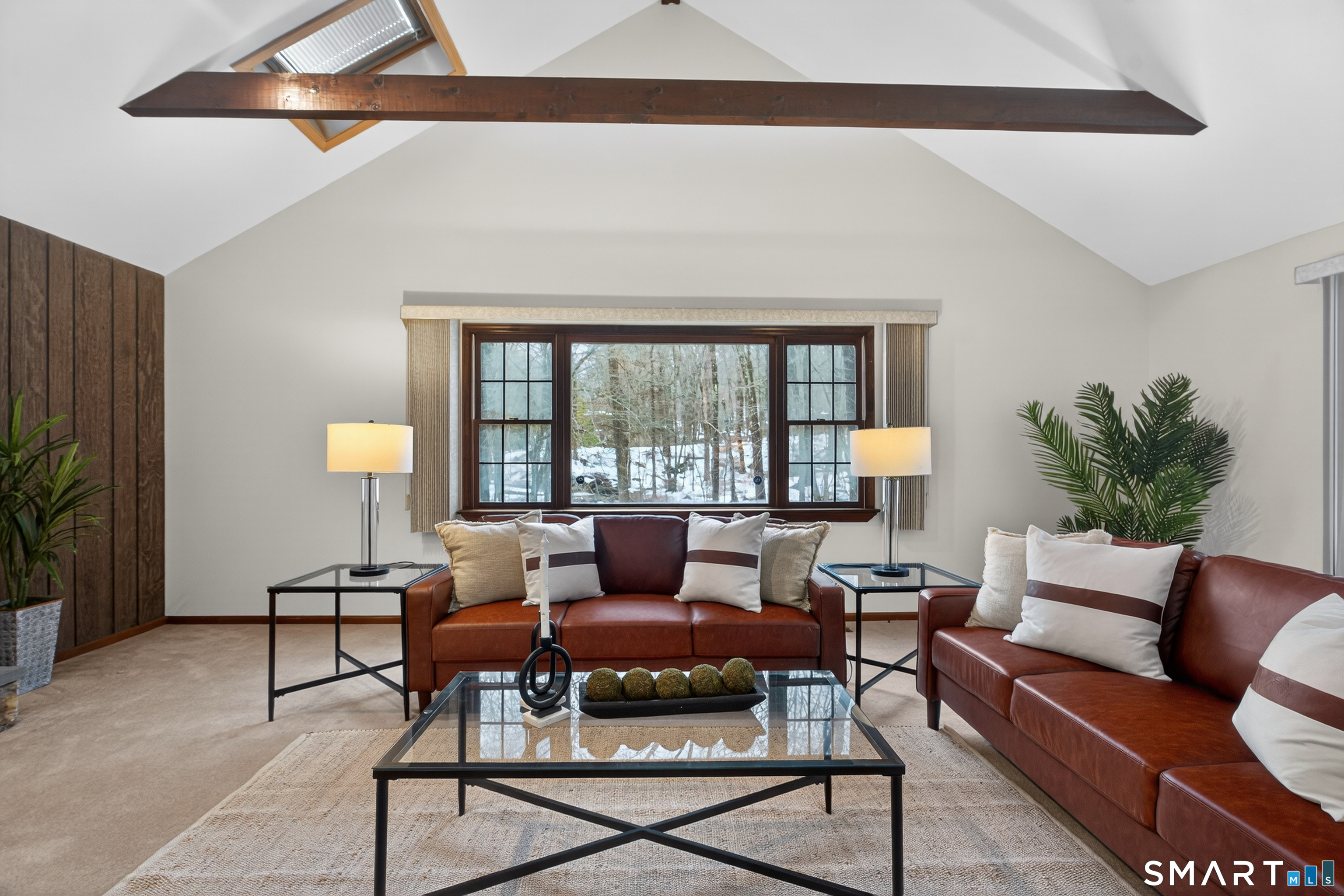 1 Dunsinane Road Brookfield, CT 06804 - Photo 15 of 39