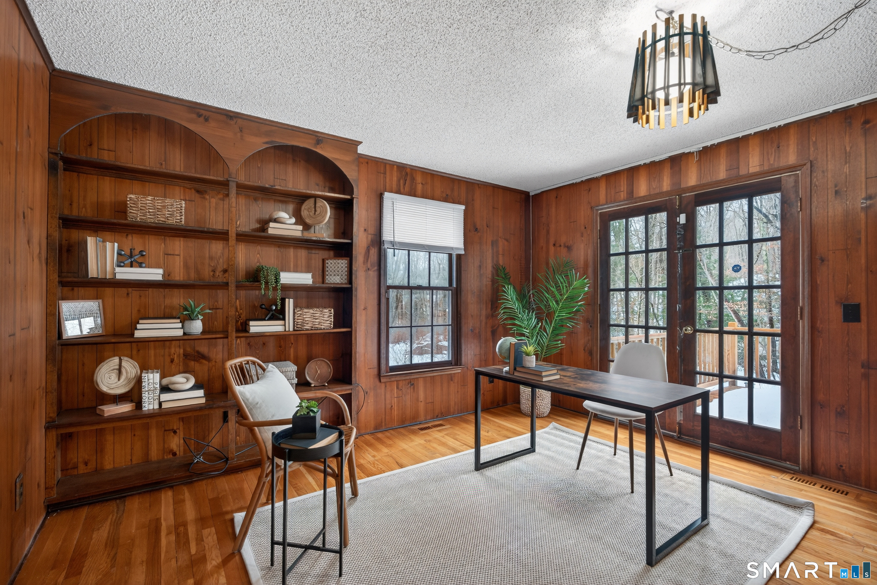 1 Dunsinane Road Brookfield, CT 06804 - Photo 16 of 39