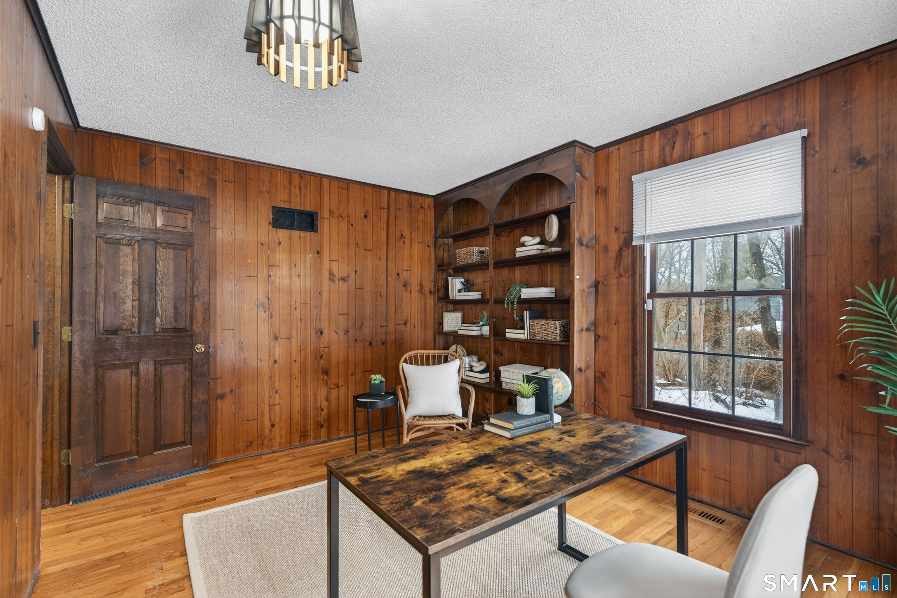 1 Dunsinane Road Brookfield, CT 06804 - Photo 17 of 39