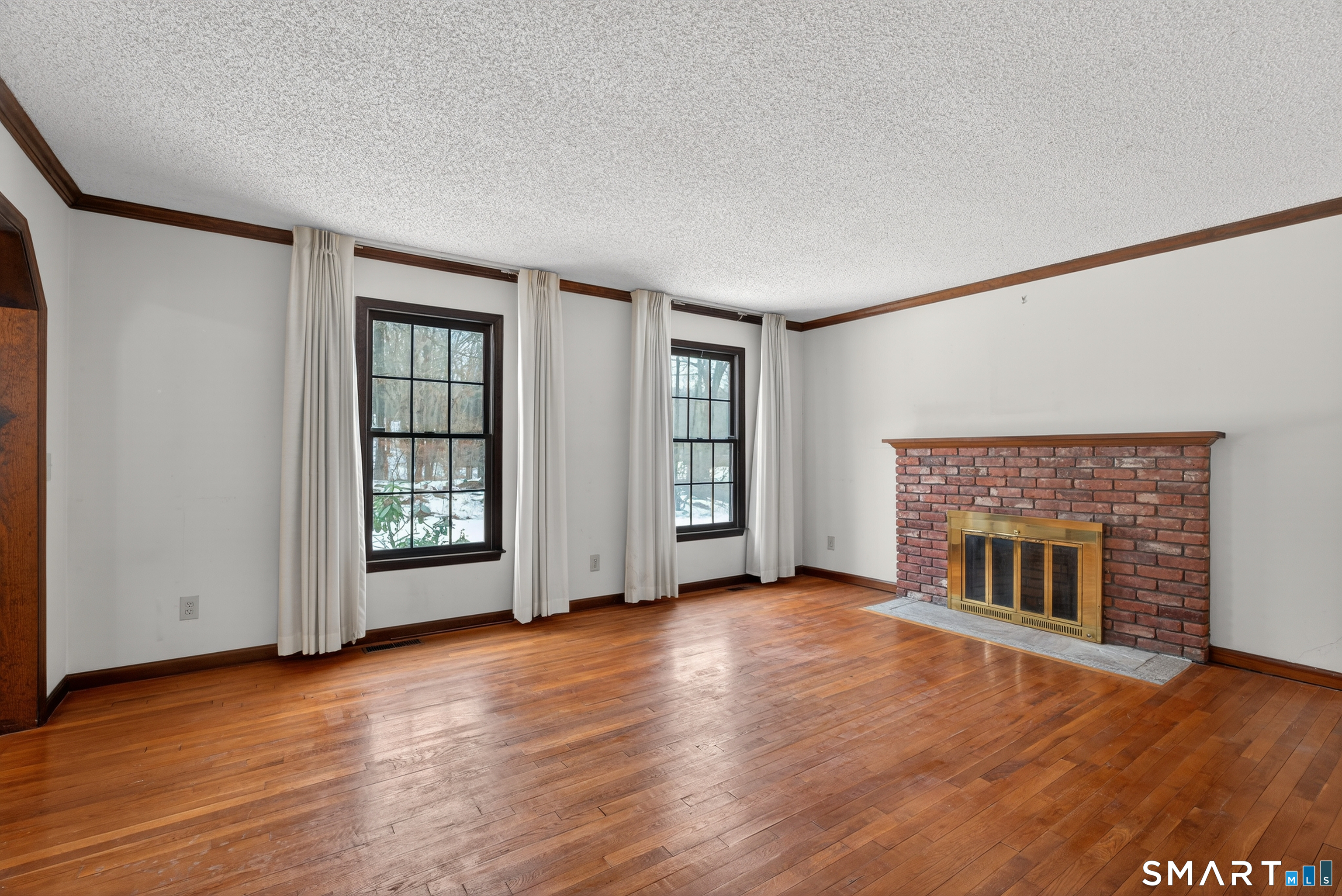 1 Dunsinane Road Brookfield, CT 06804 - Photo 18 of 39