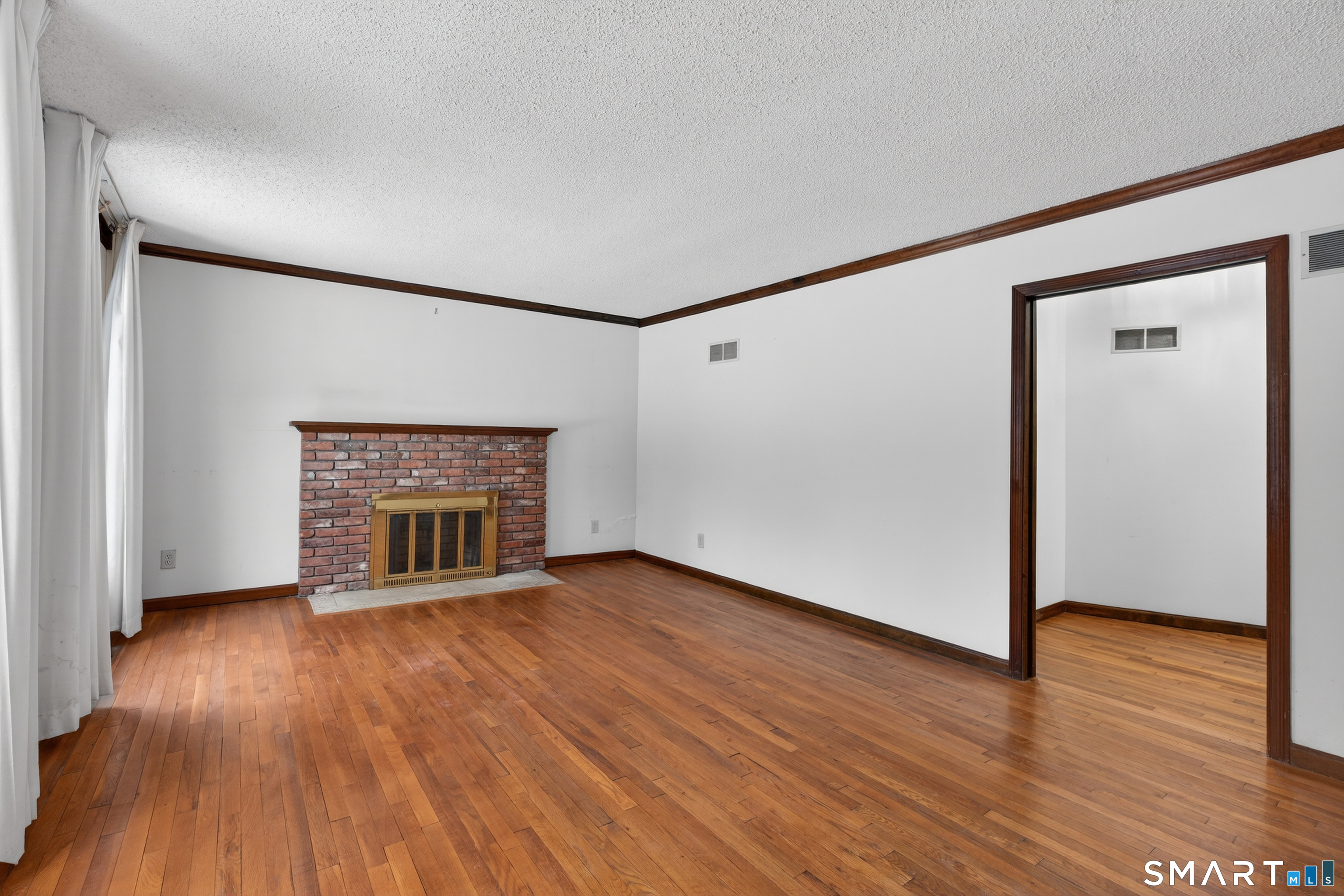 1 Dunsinane Road Brookfield, CT 06804 - Photo 19 of 39