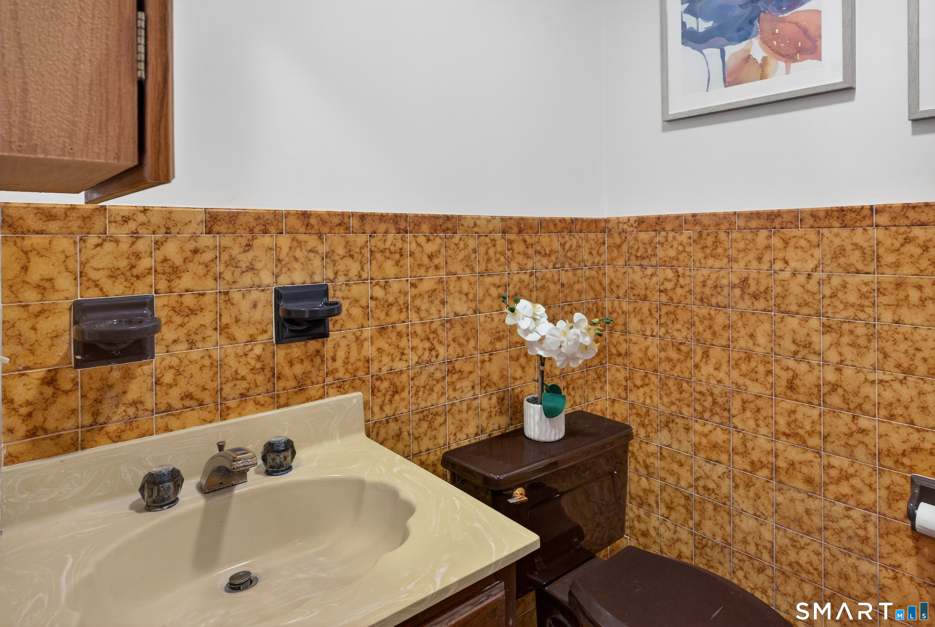 1 Dunsinane Road Brookfield, CT 06804 - Photo 20 of 39