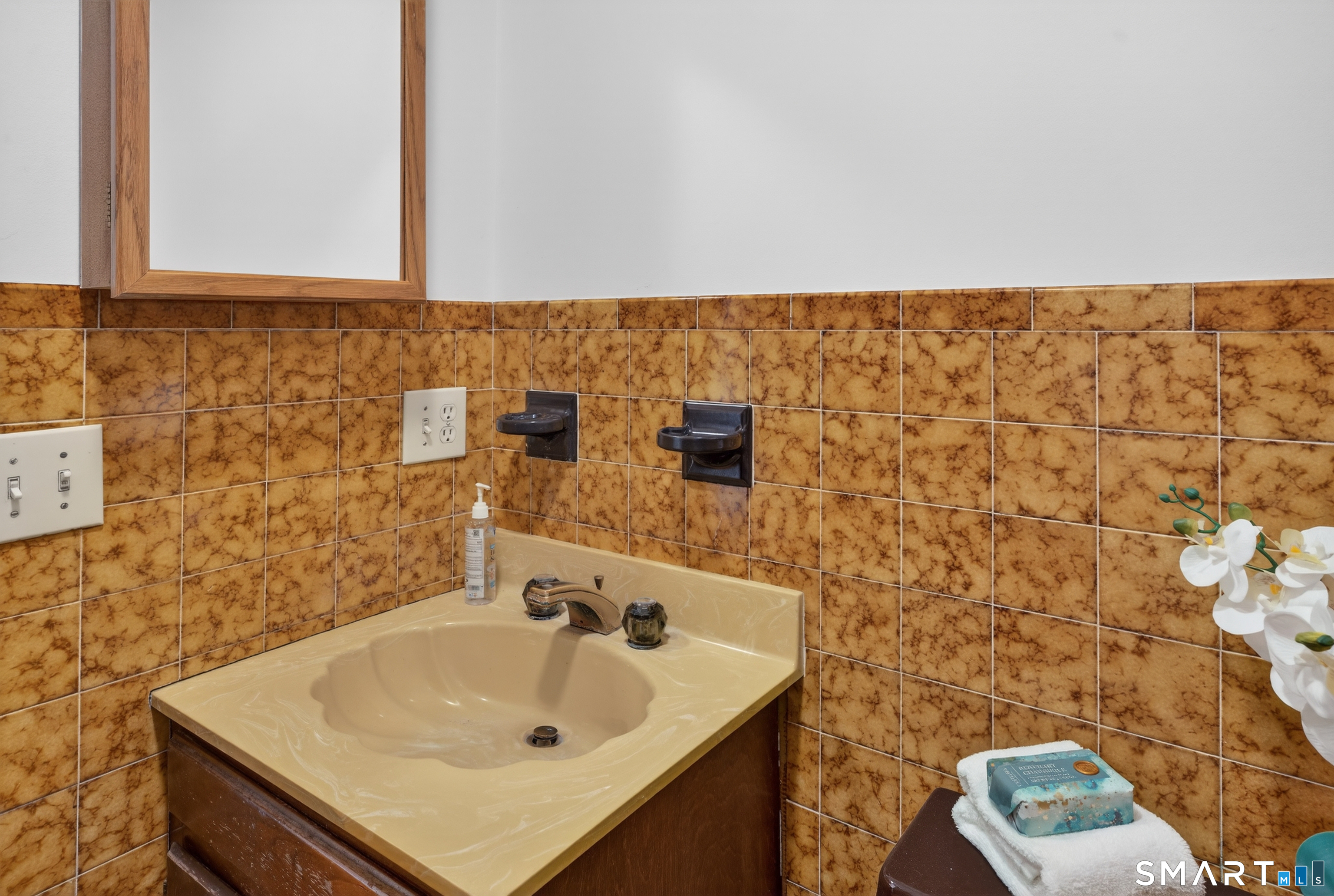 1 Dunsinane Road Brookfield, CT 06804 - Photo 21 of 39