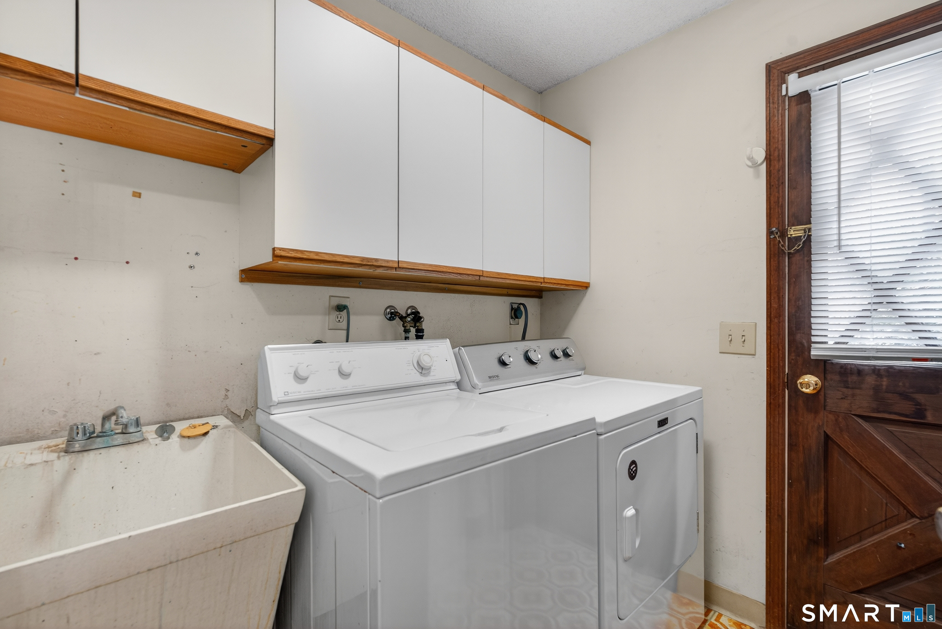 1 Dunsinane Road Brookfield, CT 06804 - Photo 22 of 39