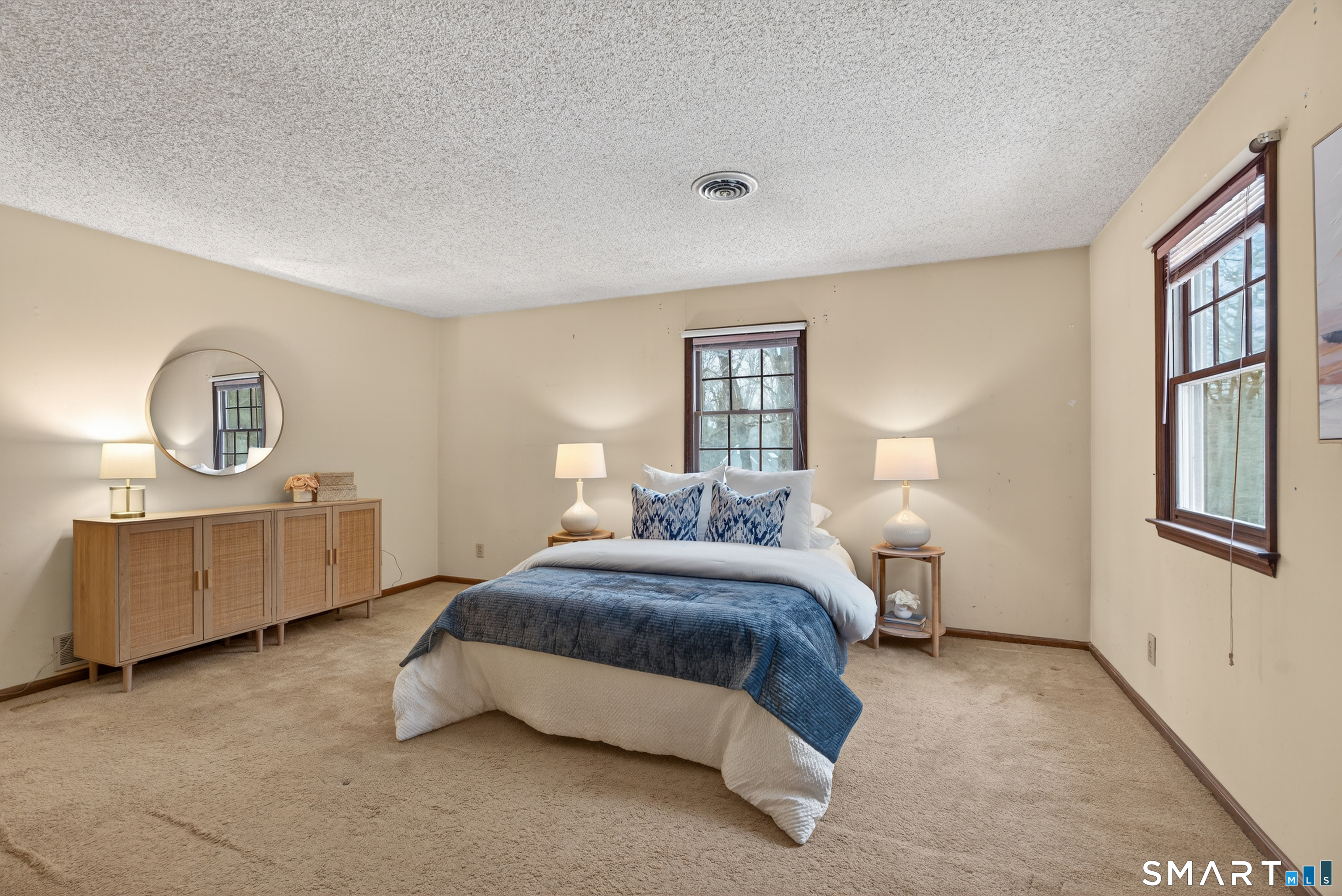 1 Dunsinane Road Brookfield, CT 06804 - Photo 23 of 39