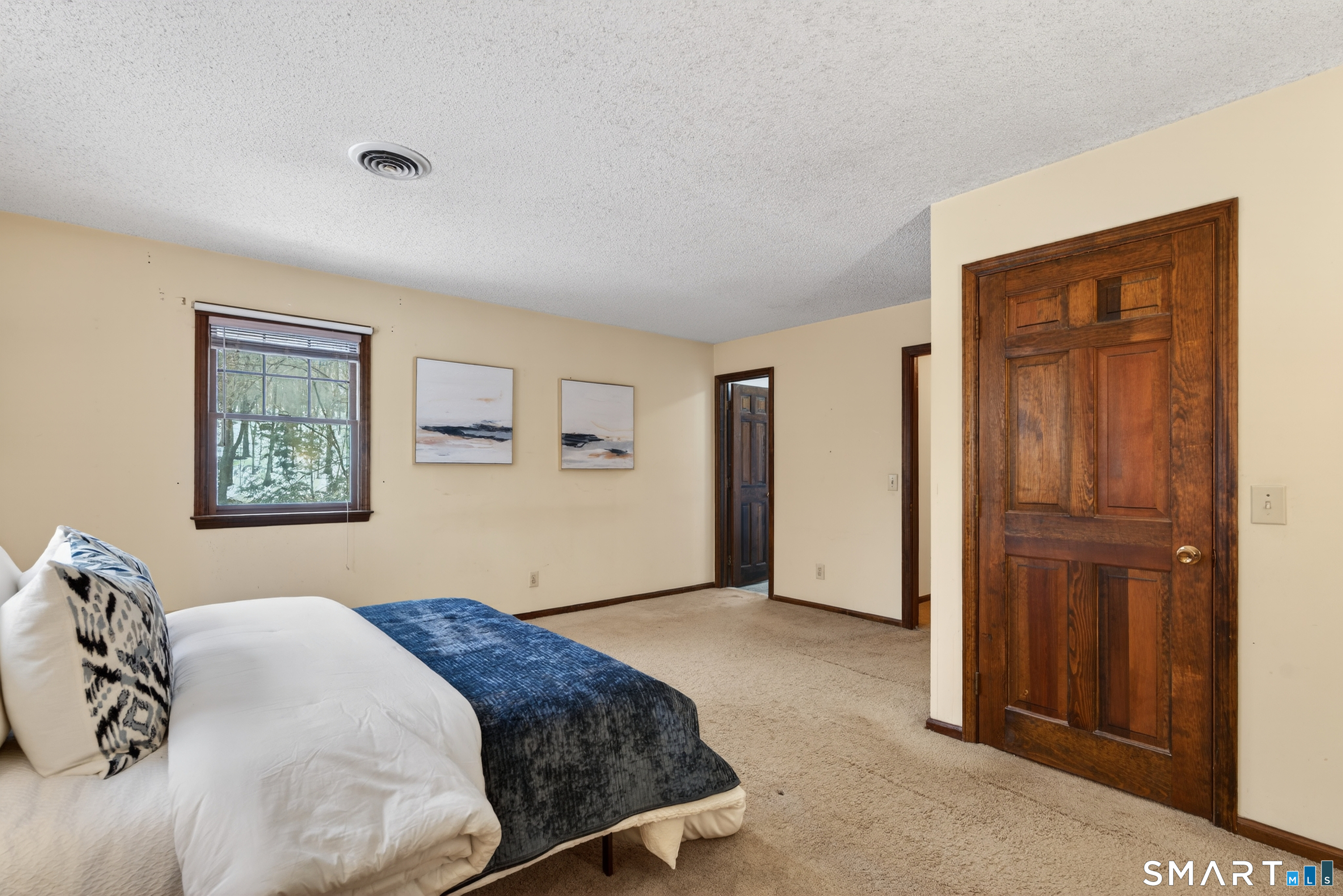 1 Dunsinane Road Brookfield, CT 06804 - Photo 24 of 39