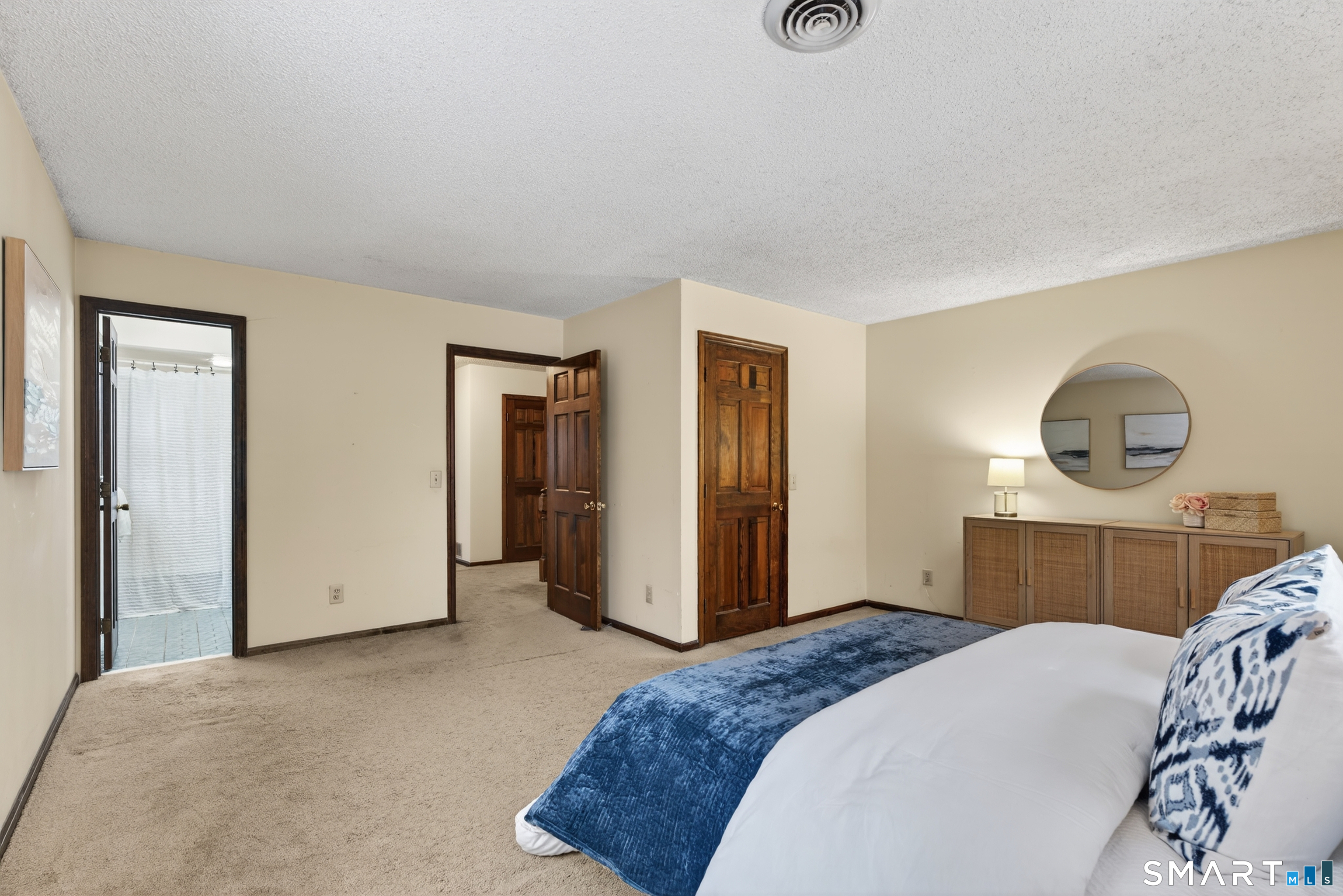 1 Dunsinane Road Brookfield, CT 06804 - Photo 25 of 39