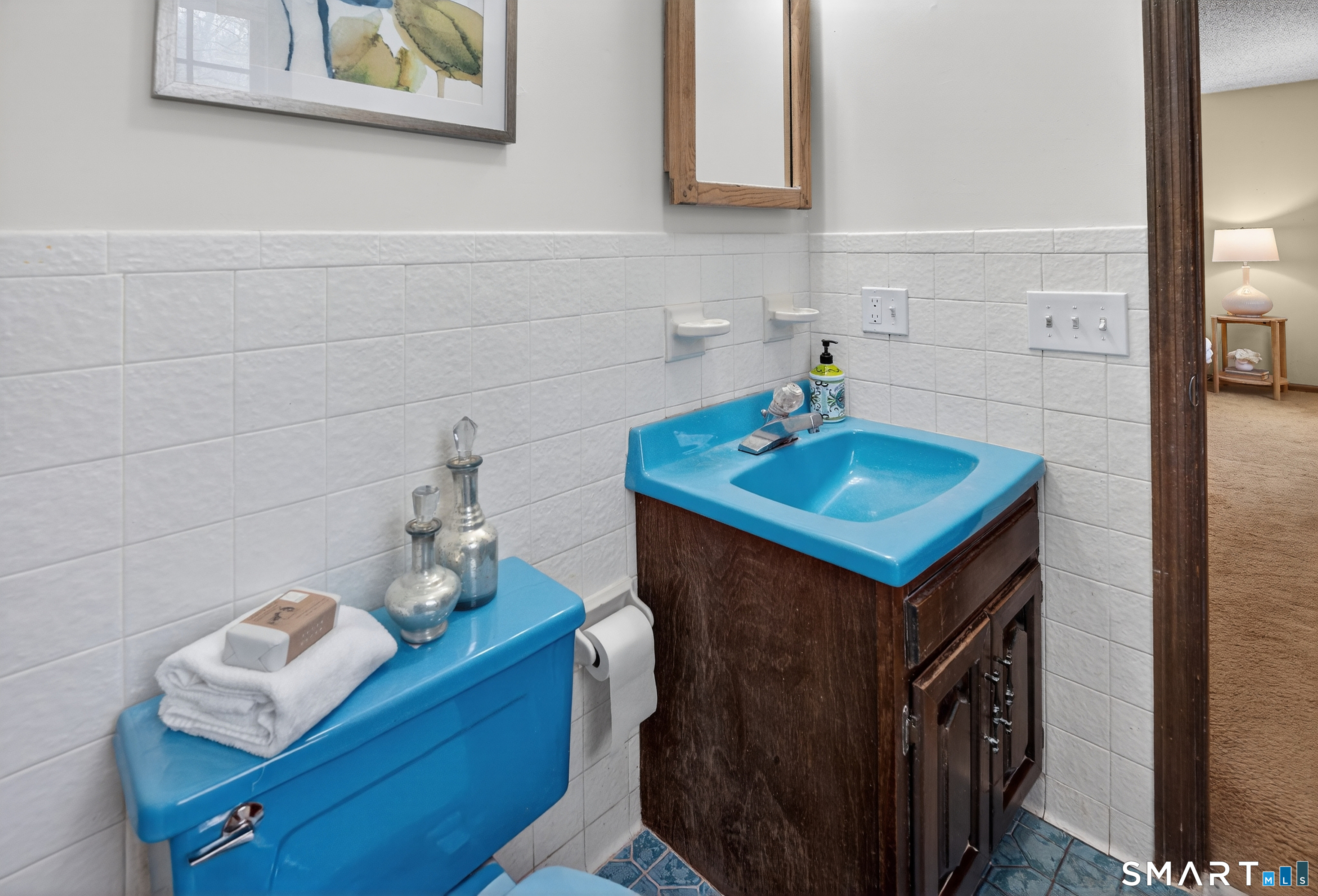 1 Dunsinane Road Brookfield, CT 06804 - Photo 26 of 39