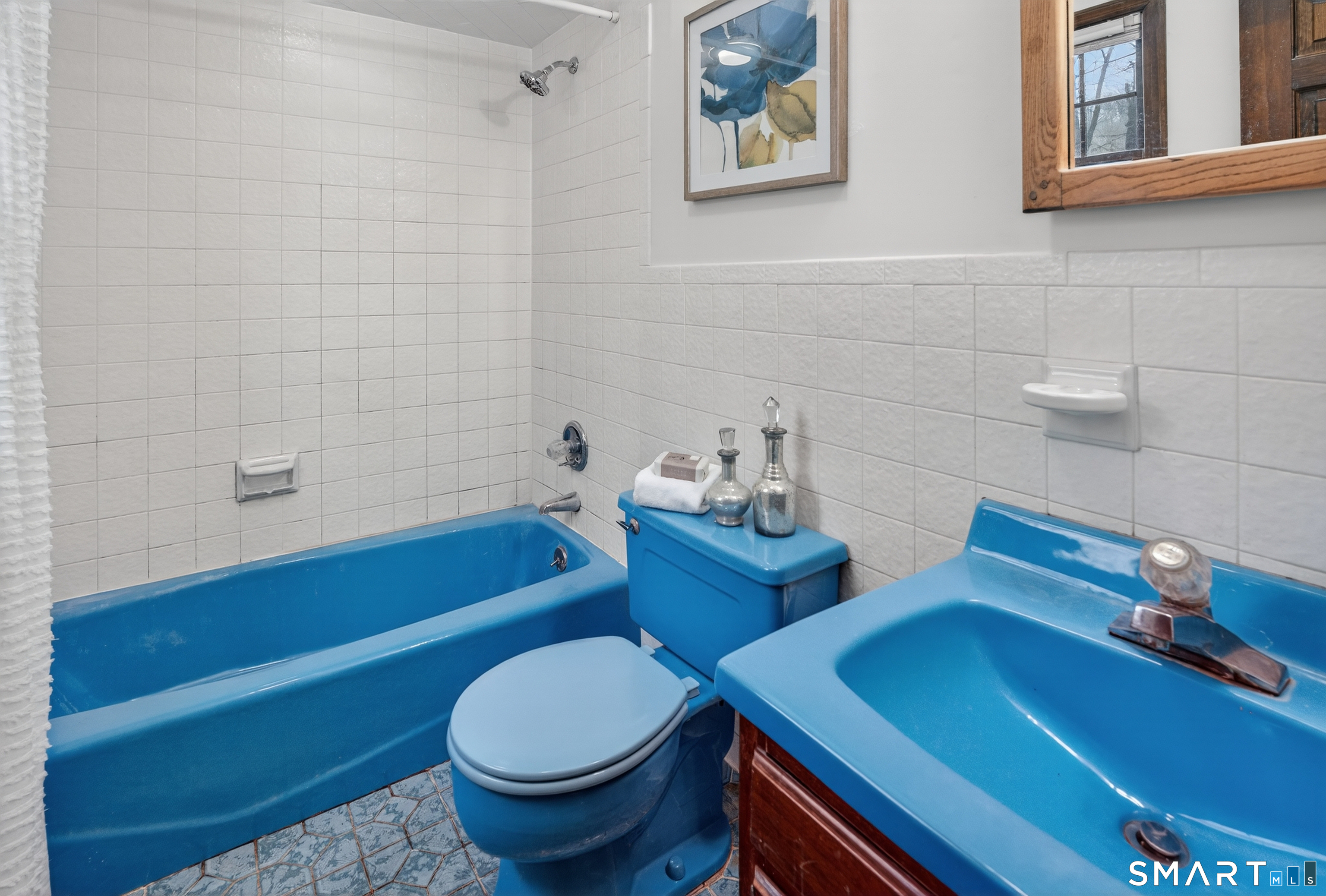 1 Dunsinane Road Brookfield, CT 06804 - Photo 27 of 39