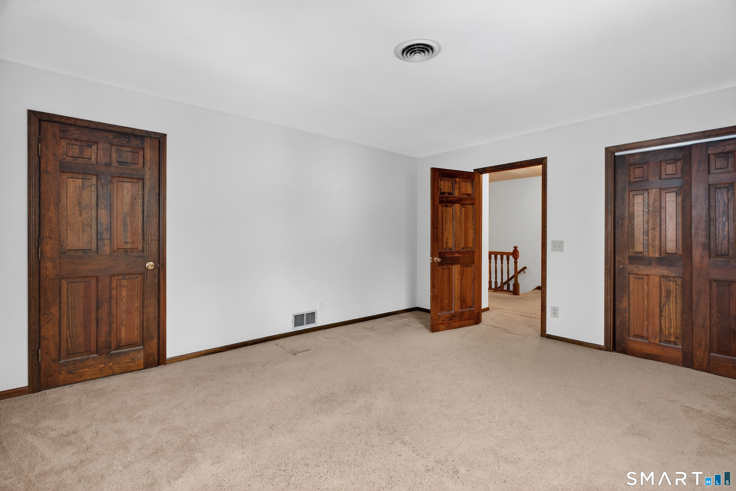 1 Dunsinane Road Brookfield, CT 06804 - Photo 28 of 39