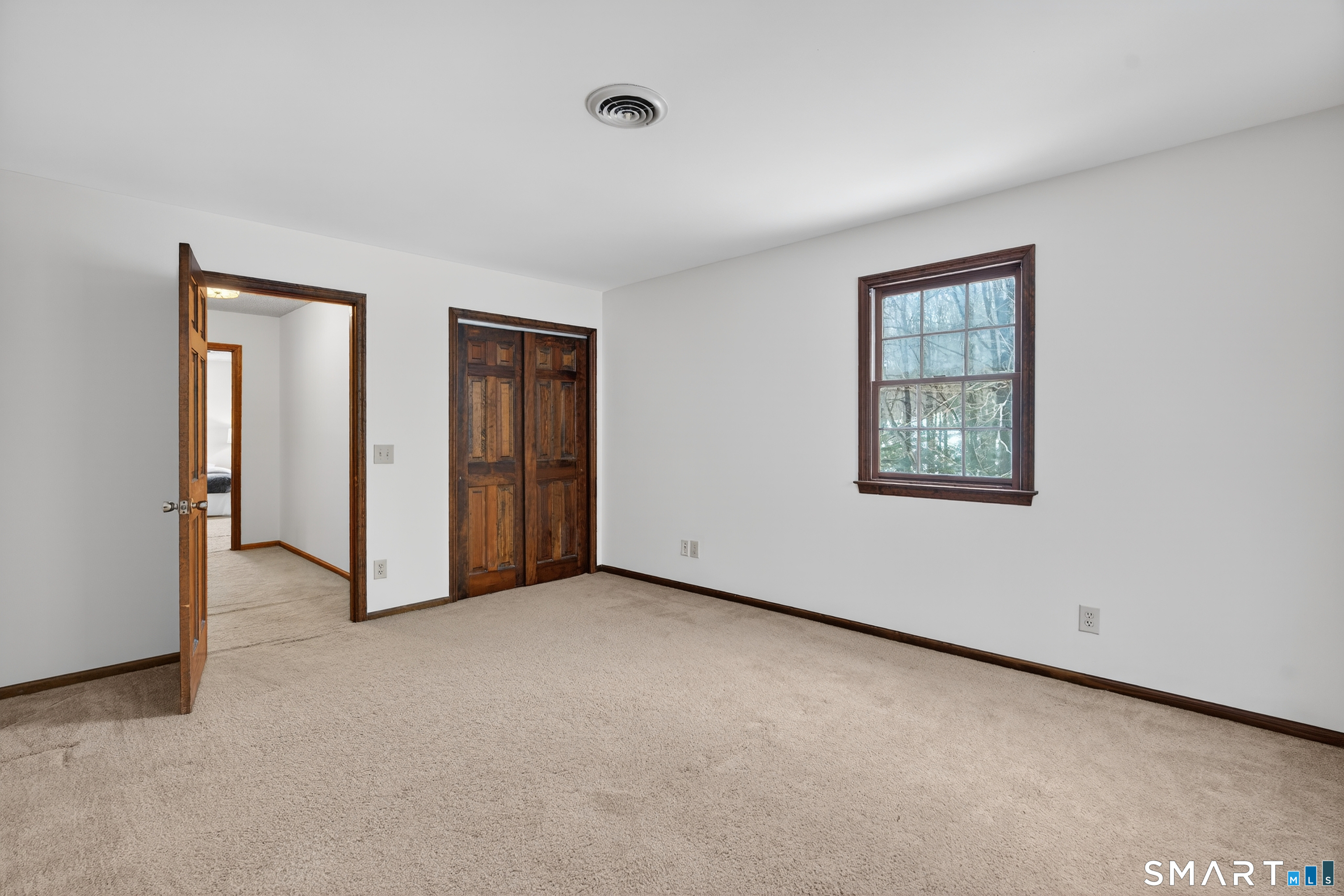 1 Dunsinane Road Brookfield, CT 06804 - Photo 29 of 39