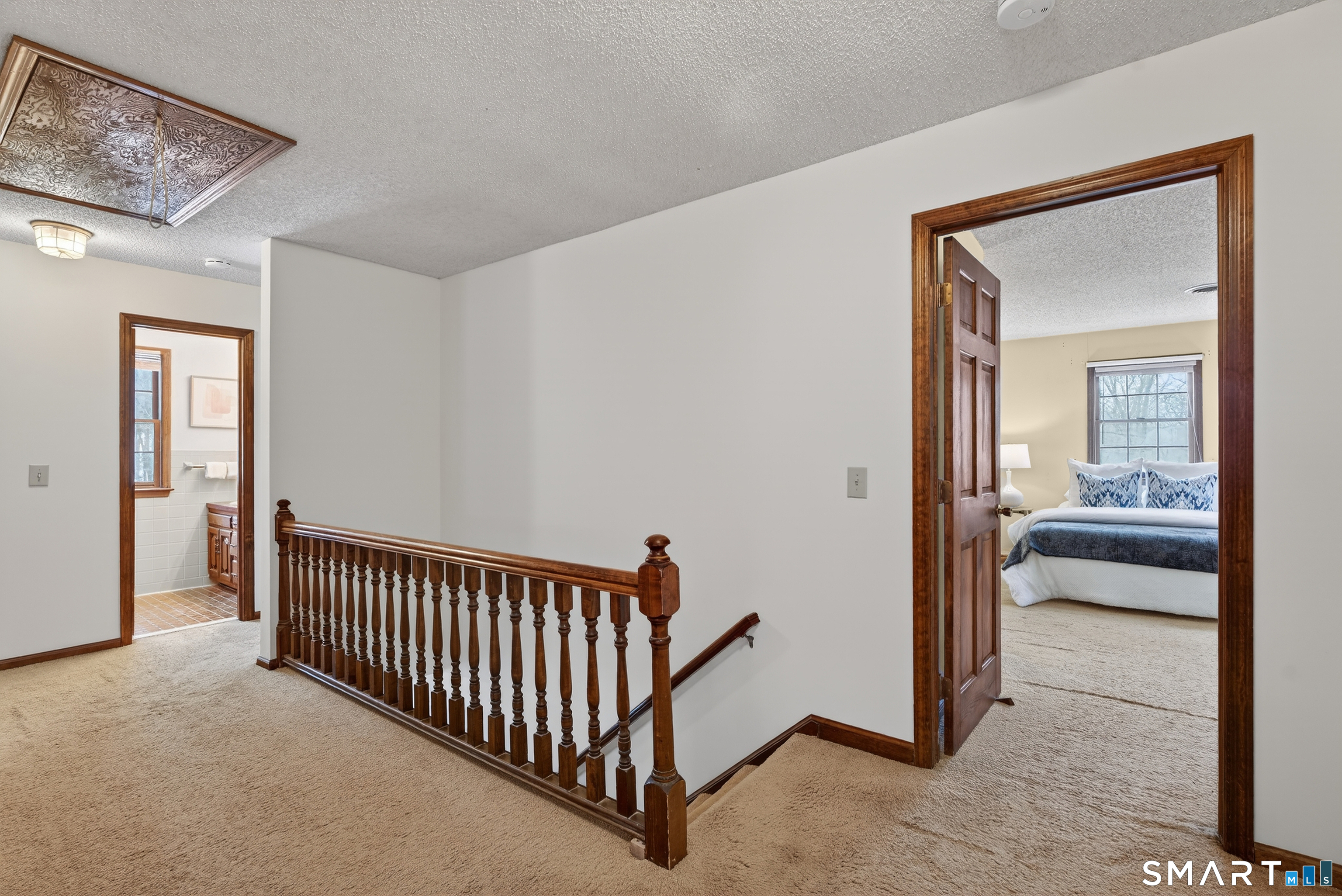 1 Dunsinane Road Brookfield, CT 06804 - Photo 30 of 39