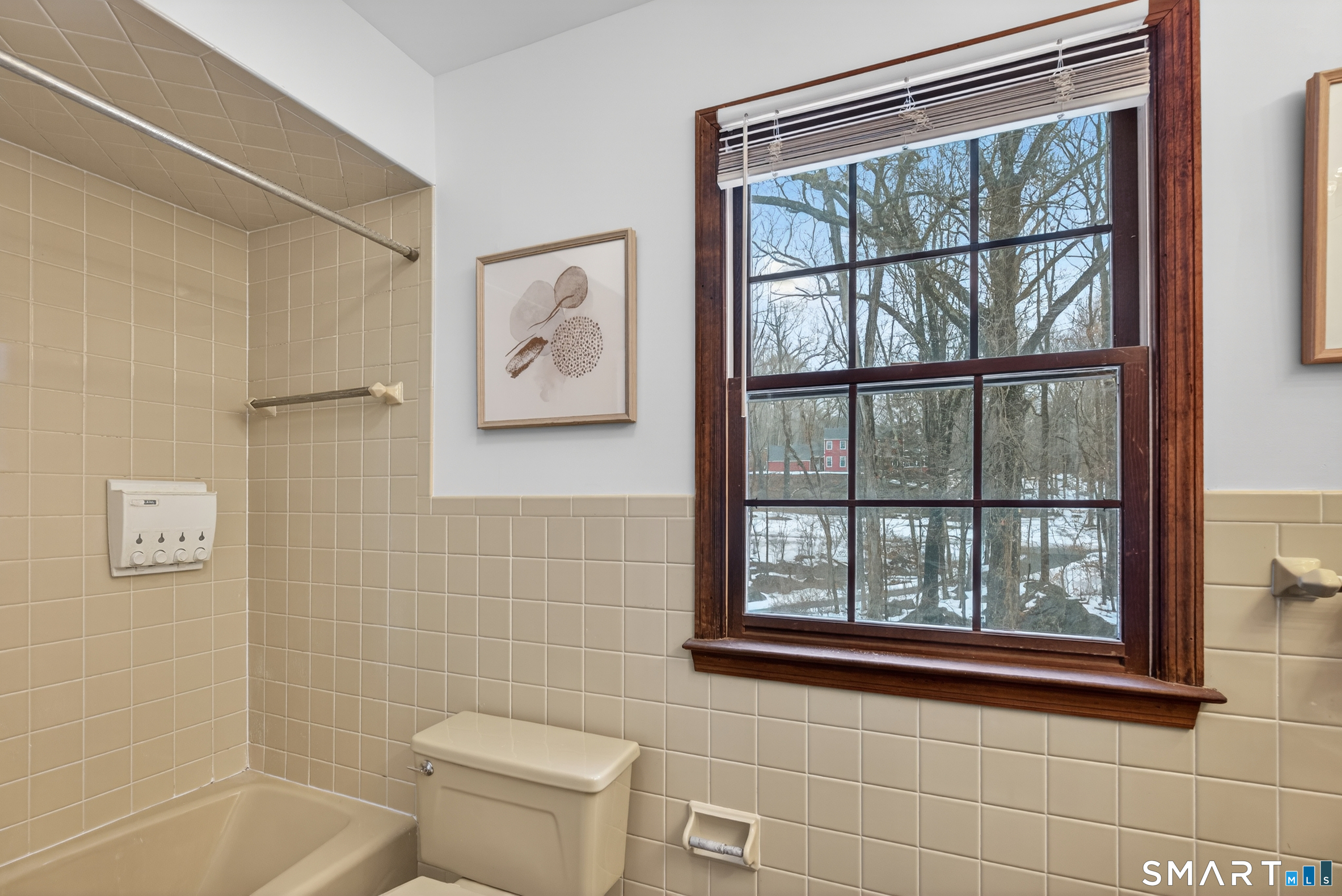 1 Dunsinane Road Brookfield, CT 06804 - Photo 32 of 39