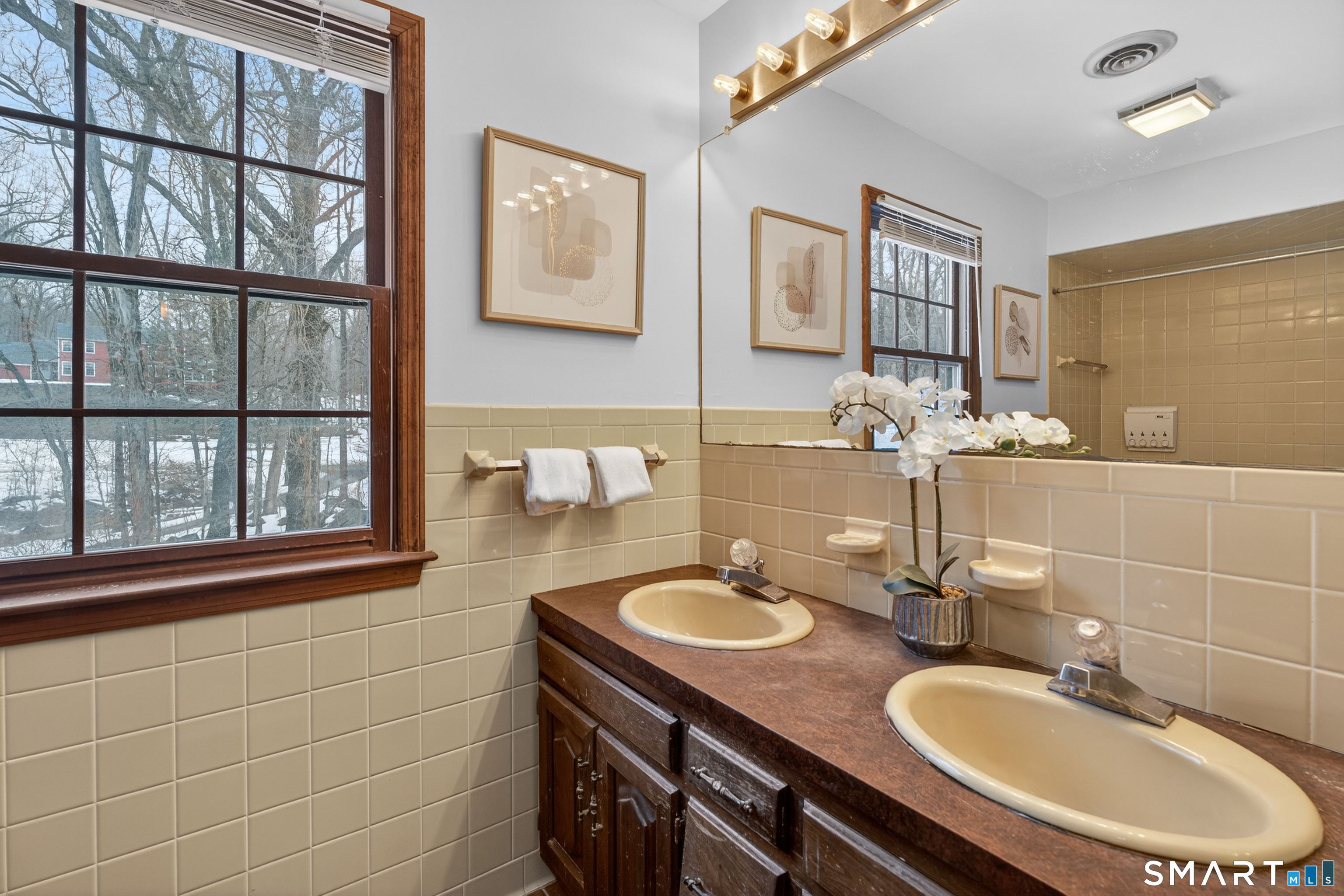 1 Dunsinane Road Brookfield, CT 06804 - Photo 33 of 39