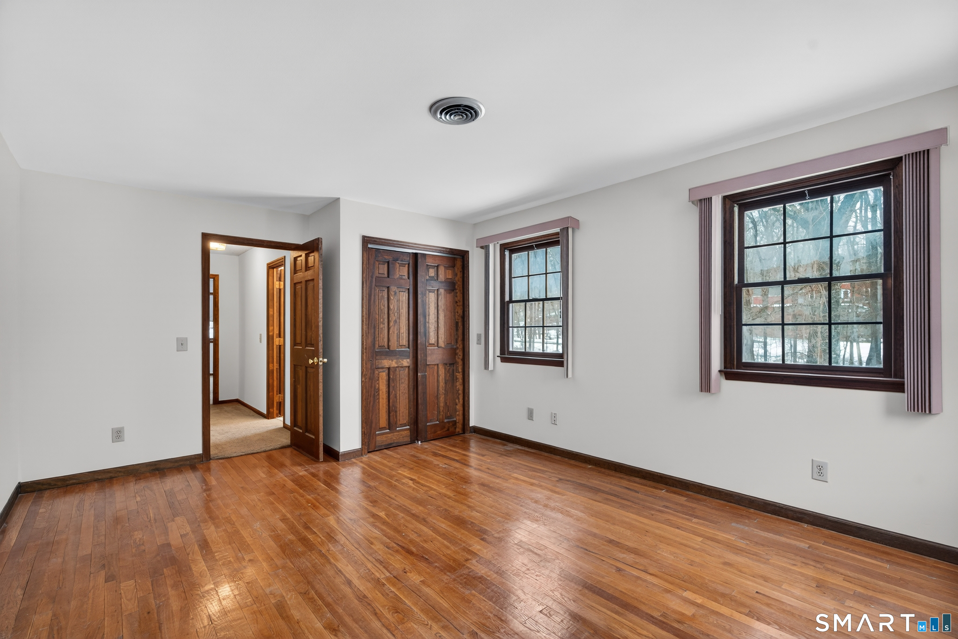 1 Dunsinane Road Brookfield, CT 06804 - Photo 35 of 39