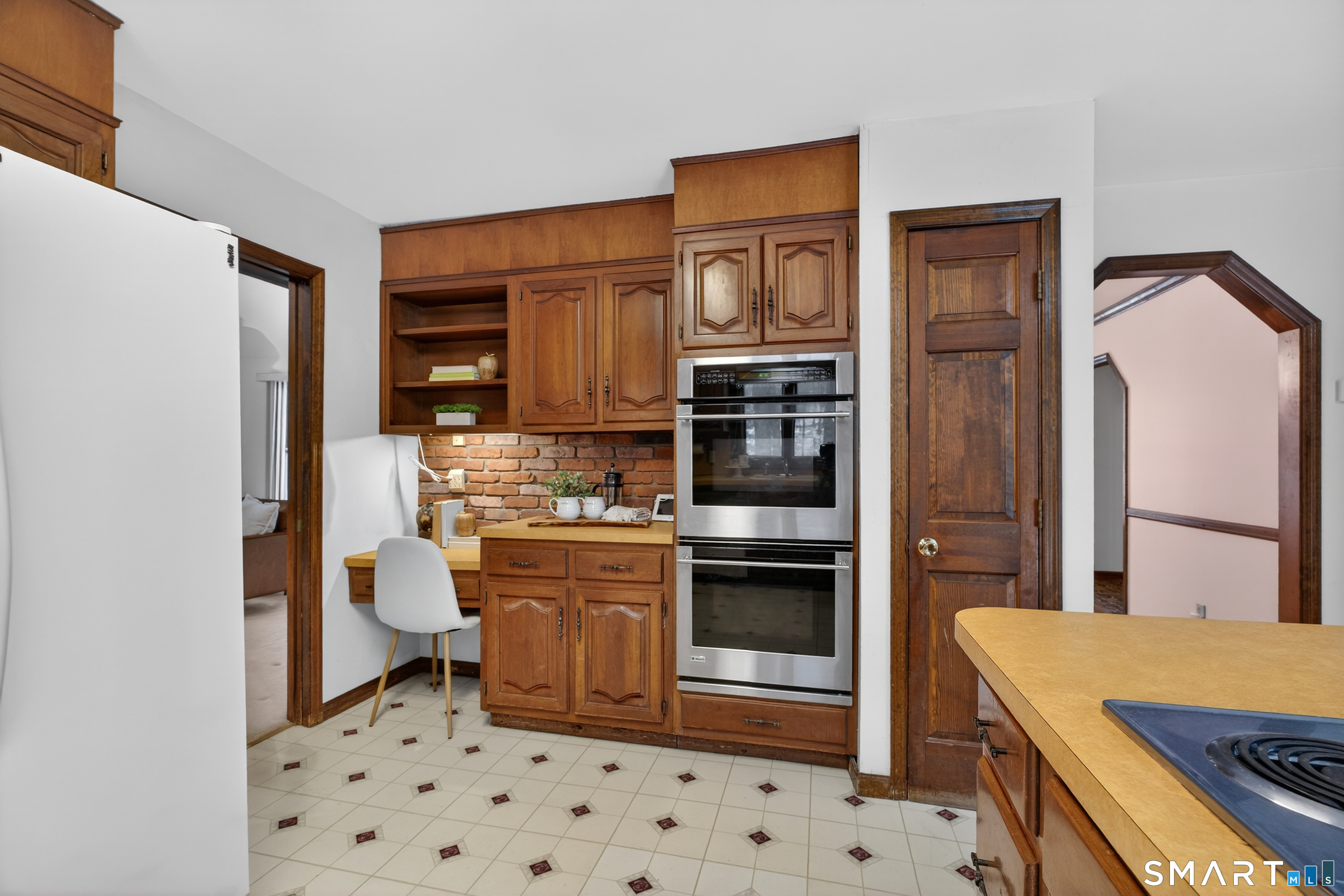 1 Dunsinane Road Brookfield, CT 06804 - Photo 10 of 39