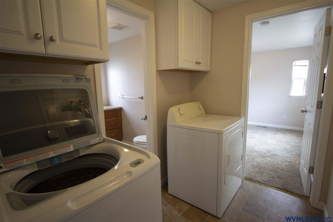 2010 Southwest 3rd ( Street, Unit 4 Corvallis, OR 97333 - Photo 13 of 22