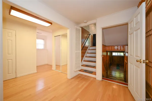 $1,288,000 | 28-30 210th Street | Bayside