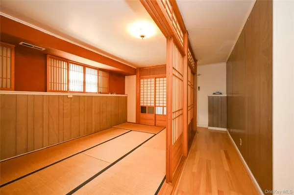 $1,288,000 | 28-30 210th Street | Bayside