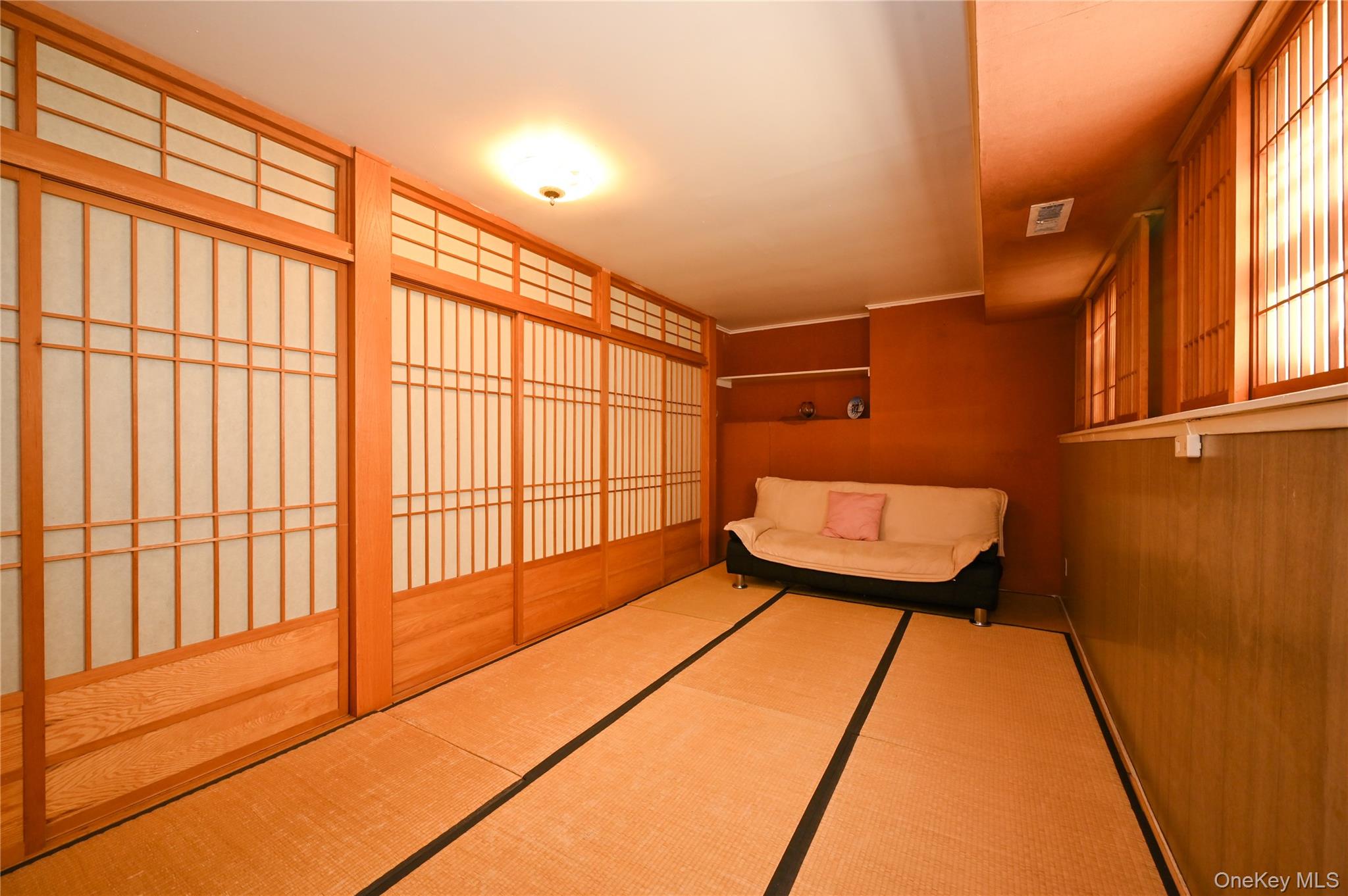 28-30 210th Street Queens, NY 11360 - Photo 14 of 19