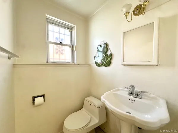 $1,288,000 | 28-30 210th Street | Bayside