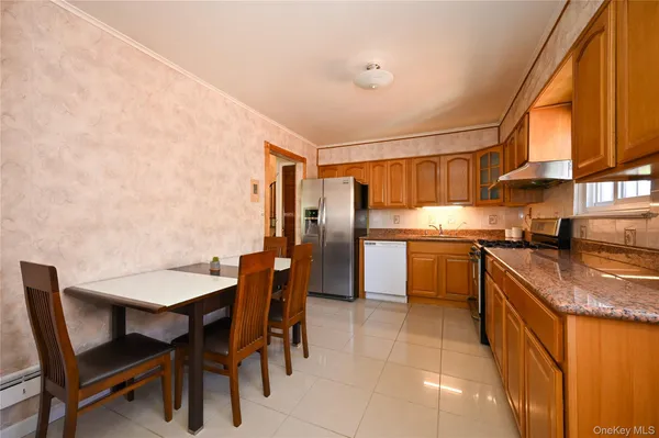 $1,288,000 | 28-30 210th Street | Bayside