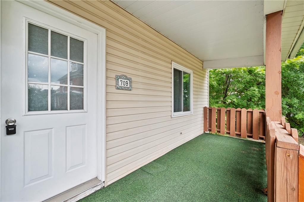 709 Short Street Irwin, PA 15642 - Photo 2 of 29 Gallery Image 2