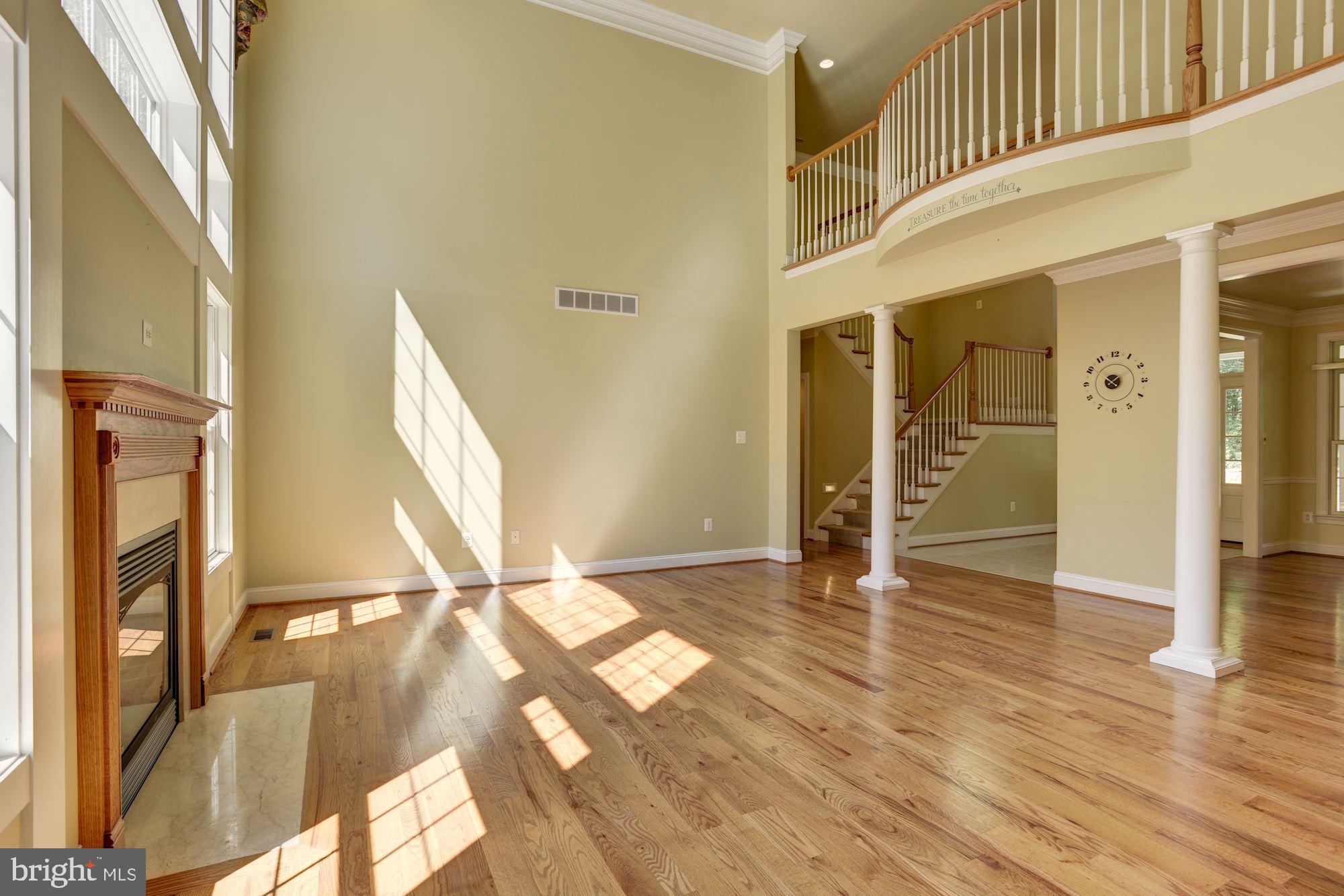 888 Ridge Road Finksburg, MD 21048 - Photo 14 of 60