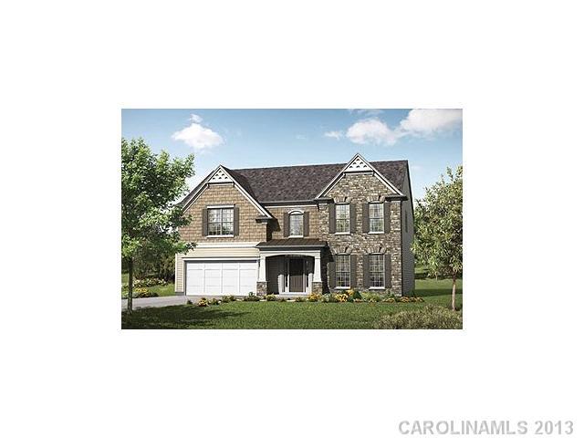3549 Jumprock Road, Unit 72 Fort Mill, SC 29707 - Photo 1 of 1 Gallery Image 1