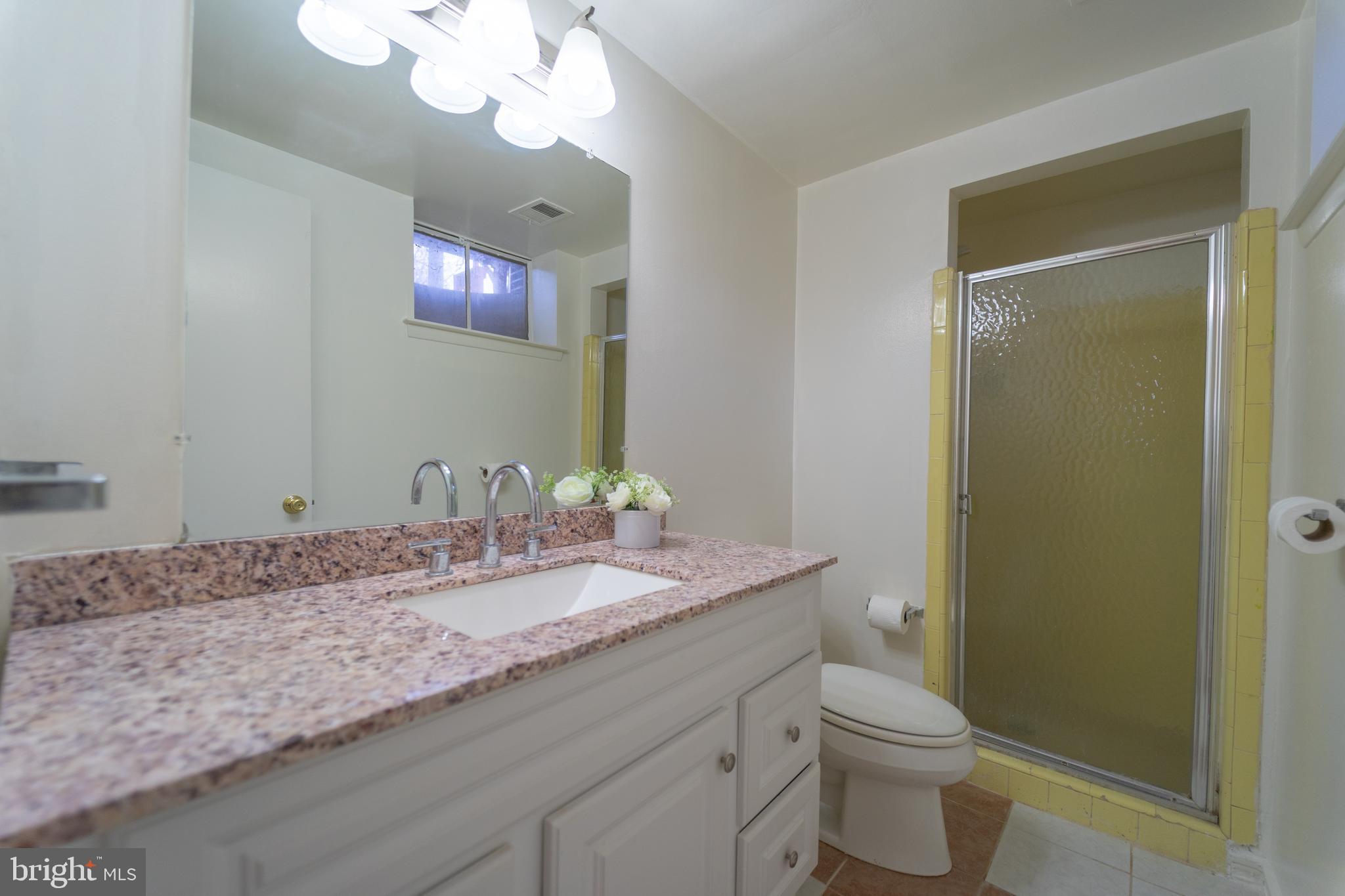 7902 Slidell Lane Springfield, VA 22151 - Photo 13 of 17 Gallery Image 13