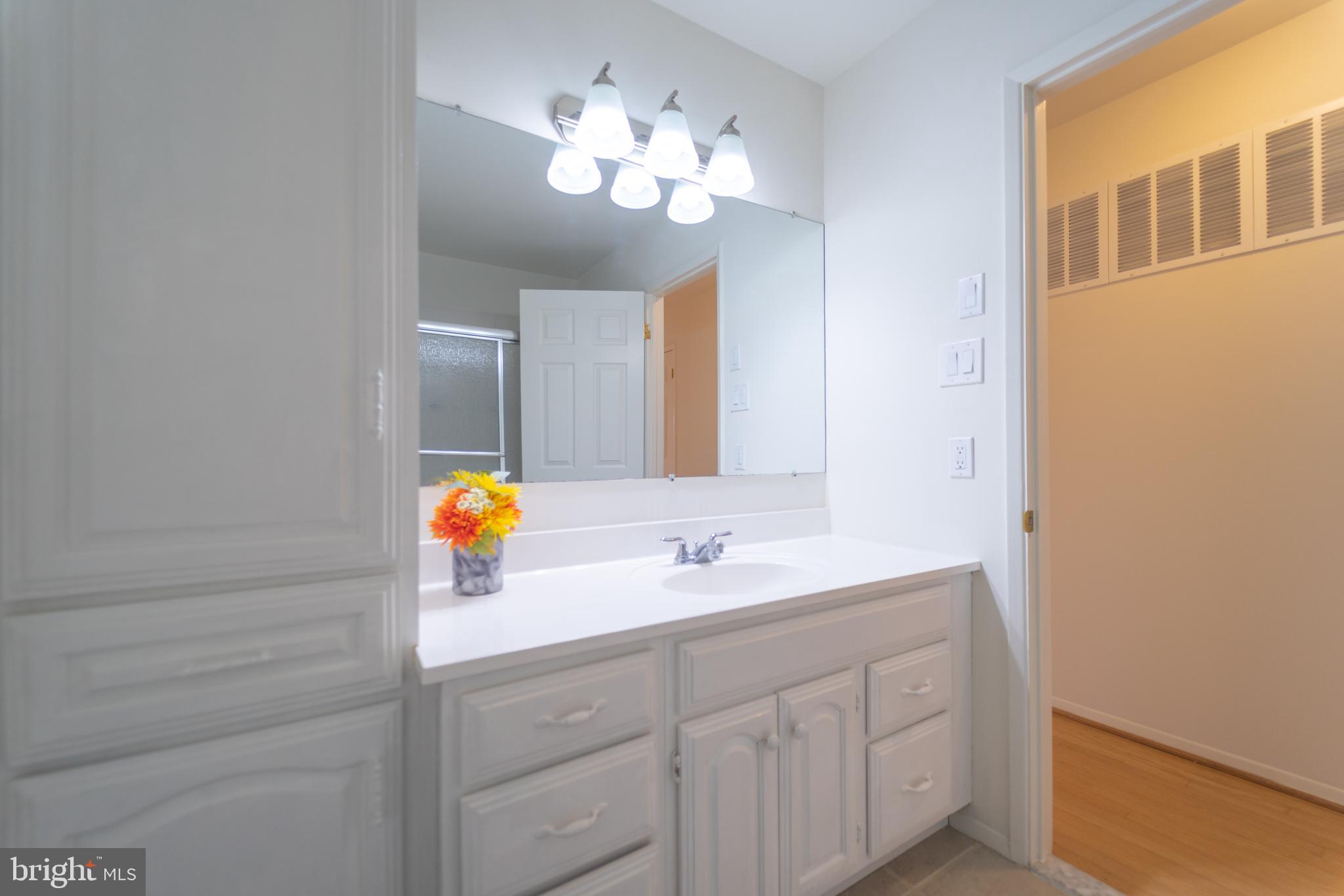 7902 Slidell Lane Springfield, VA 22151 - Photo 14 of 17 Gallery Image 14