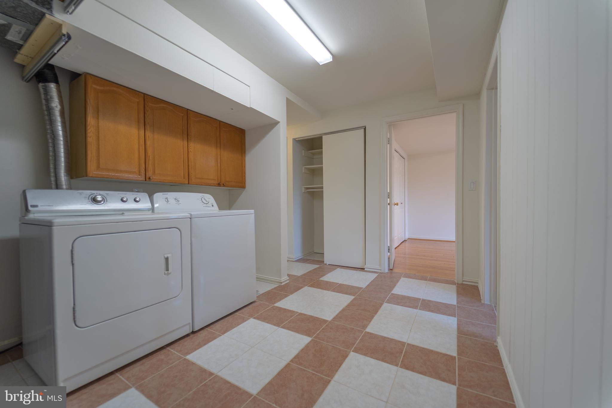 7902 Slidell Lane Springfield, VA 22151 - Photo 16 of 17 Gallery Image 16
