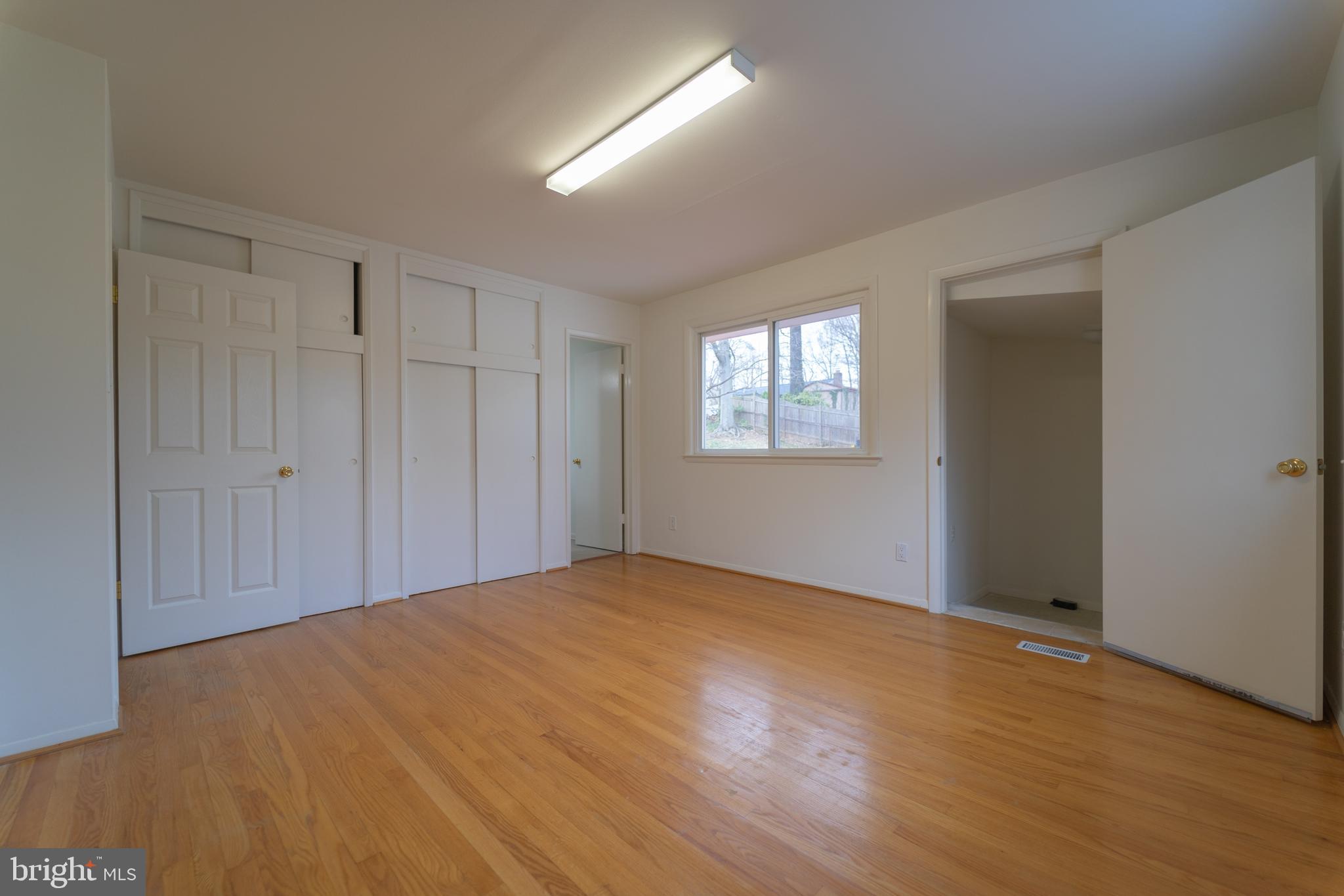 7902 Slidell Lane Springfield, VA 22151 - Photo 6 of 17 Gallery Image 6