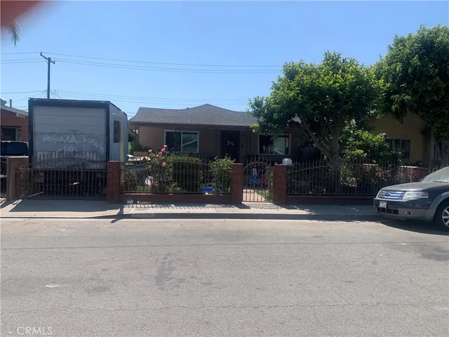 $650,000 | 22315 Ibex Avenue, Hawaiian Gardens, CA 90716
