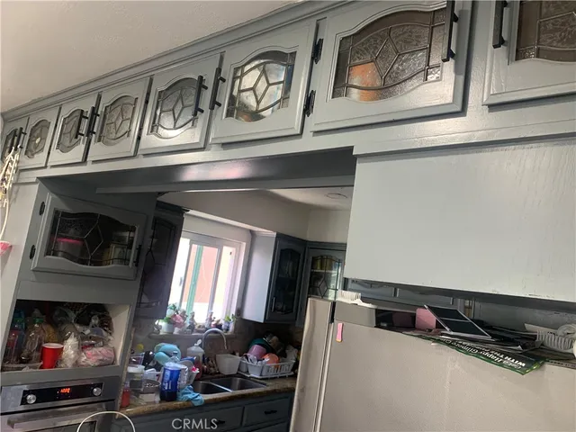 $650,000 | 22315 Ibex Avenue, Hawaiian Gardens, CA 90716