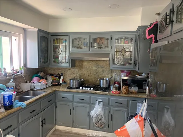 $650,000 | 22315 Ibex Avenue, Hawaiian Gardens, CA 90716