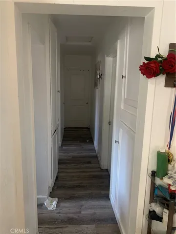 $650,000 | 22315 Ibex Avenue, Hawaiian Gardens, CA 90716