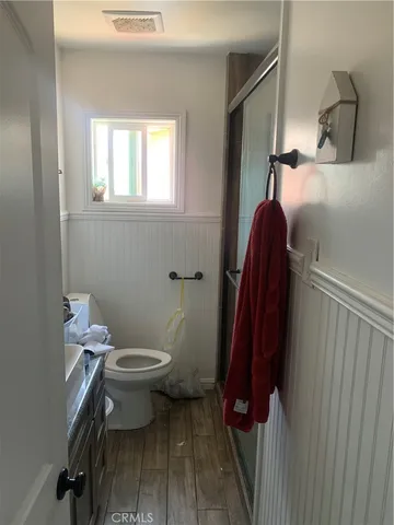 $650,000 | 22315 Ibex Avenue, Hawaiian Gardens, CA 90716