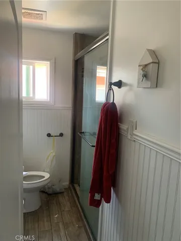 $650,000 | 22315 Ibex Avenue, Hawaiian Gardens, CA 90716