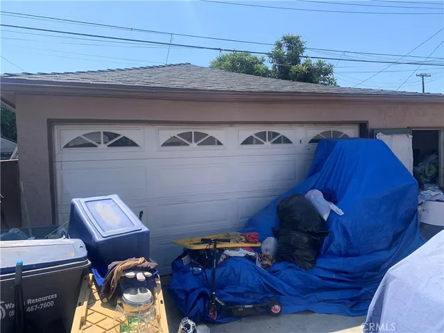 $650,000 | 22315 Ibex Avenue, Hawaiian Gardens, CA 90716