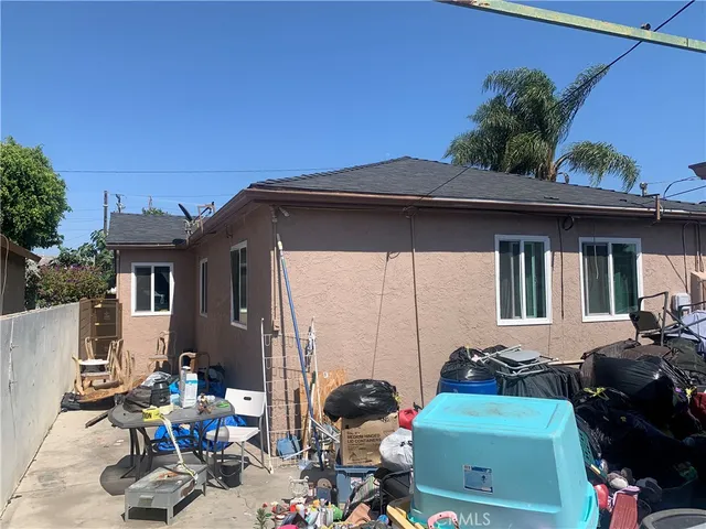 $650,000 | 22315 Ibex Avenue, Hawaiian Gardens, CA 90716