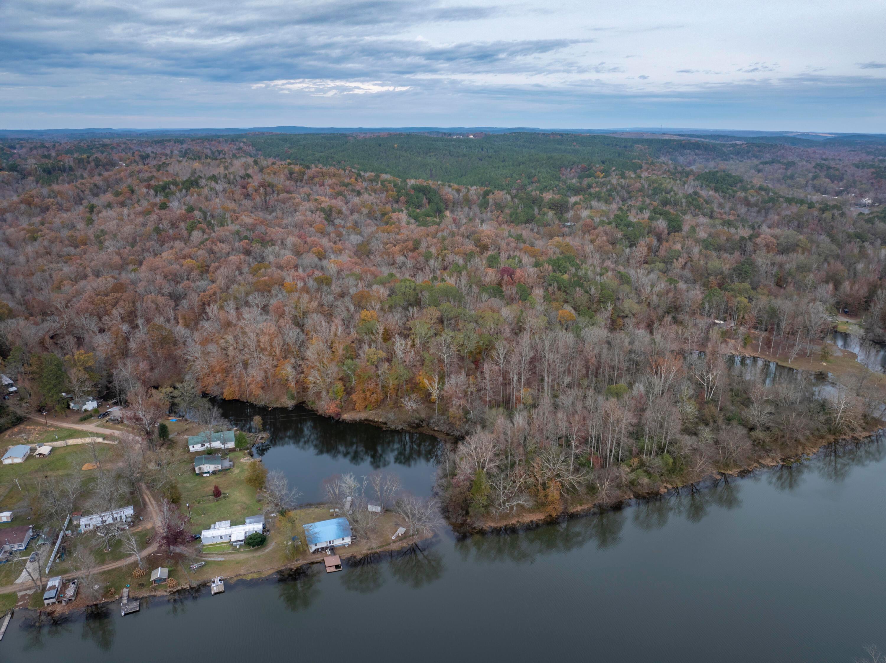 Underwood Road Cordova, AL 35550 - Photo 3 of 9 20241204-DJI_20241204160505_0593_D-HDR