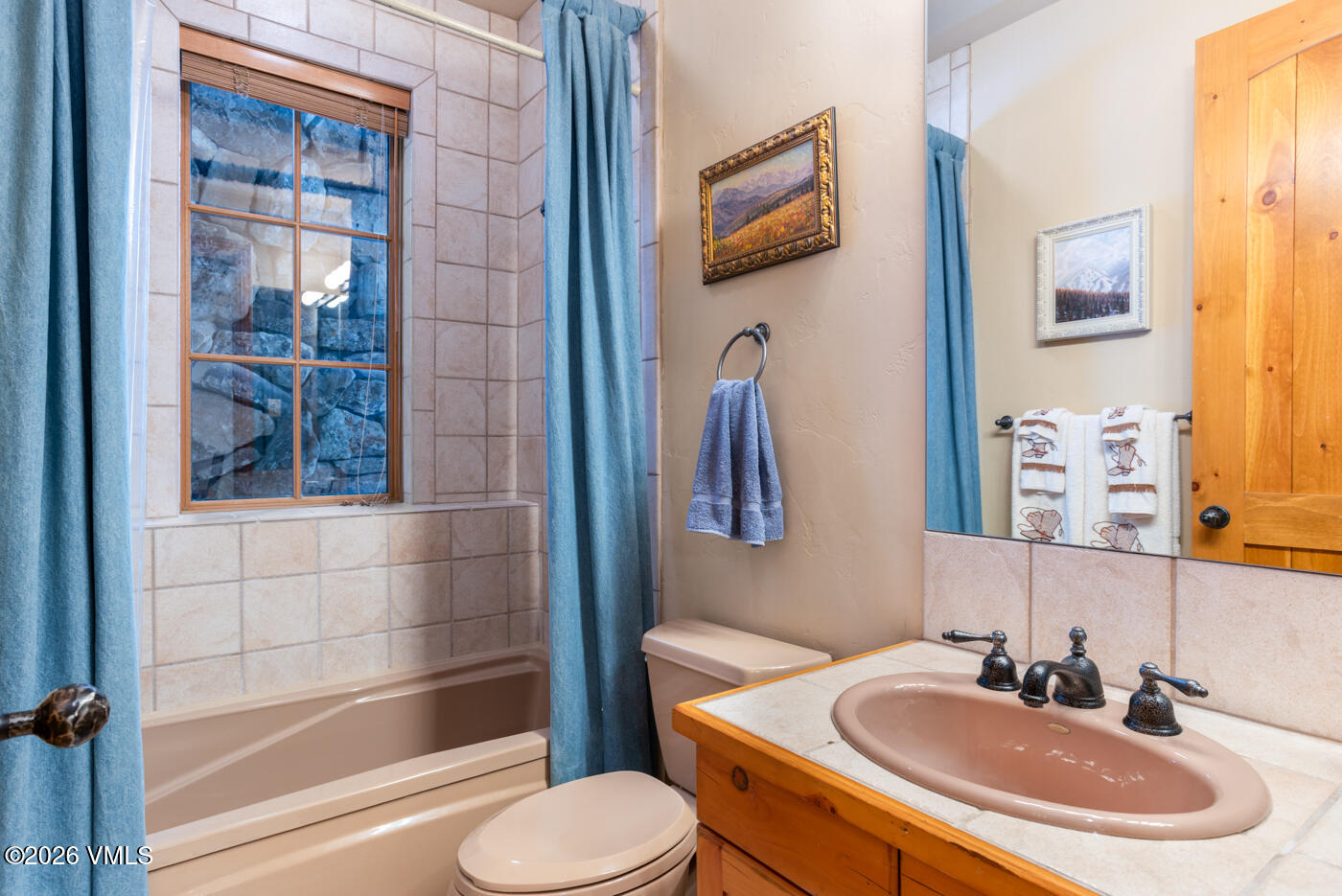 121 Borders Road Beaver Creek, CO 81620 - Photo 38 of 44 4th bath