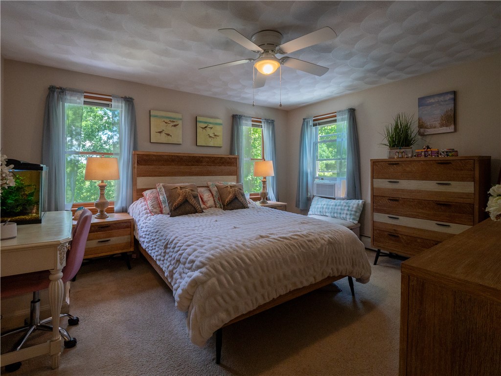 22 Ridgewood Drive Scituate, RI 02857 - Photo 22 of 27