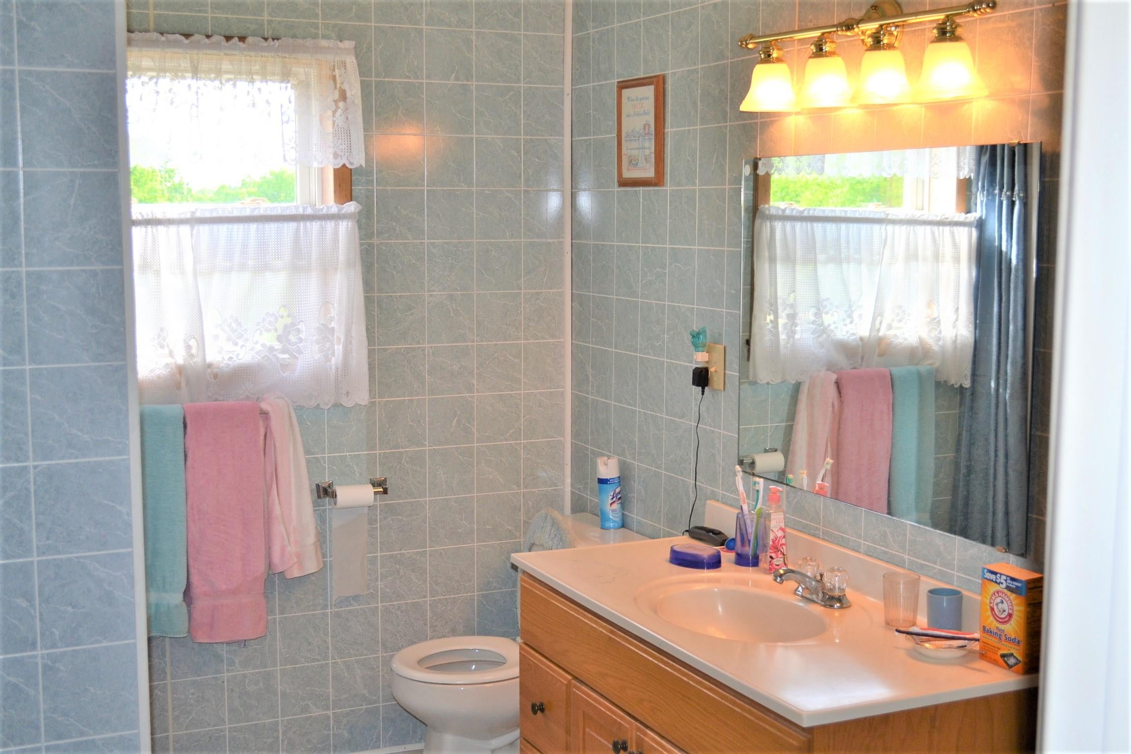 1640 Julia Road Renick, WV 24966 - Photo 44 of 77 Gallery Image 44