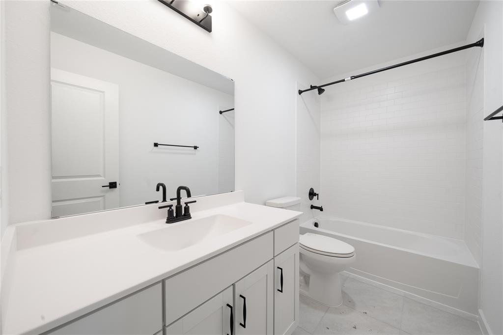 2109 Maple Rdg Drive Van Alstyne, TX 75495 - Photo 26 of 31 Gallery Image 26