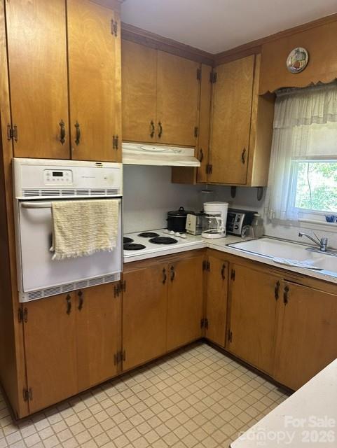 1424 North Post Road Shelby, NC 28150 - Photo 6 of 20 Gallery Image 6