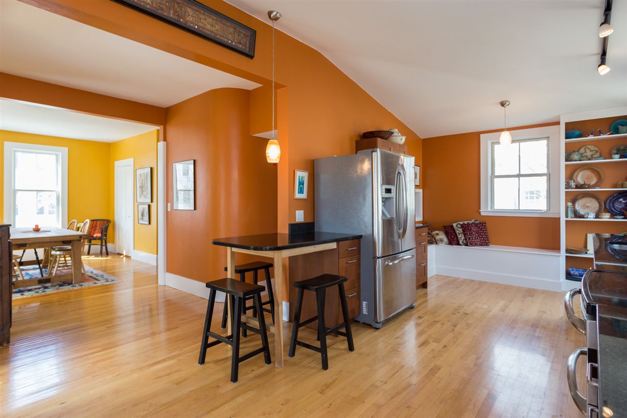 14 Garfield Street Exeter, NH 03833 - Photo 12 of 32 Gallery Image 12
