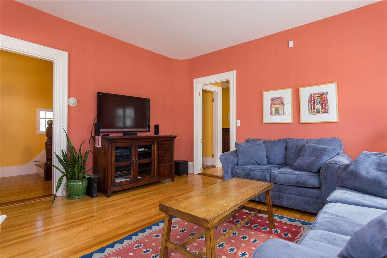 14 Garfield Street Exeter, NH 03833 - Photo 16 of 32 Gallery Image 16