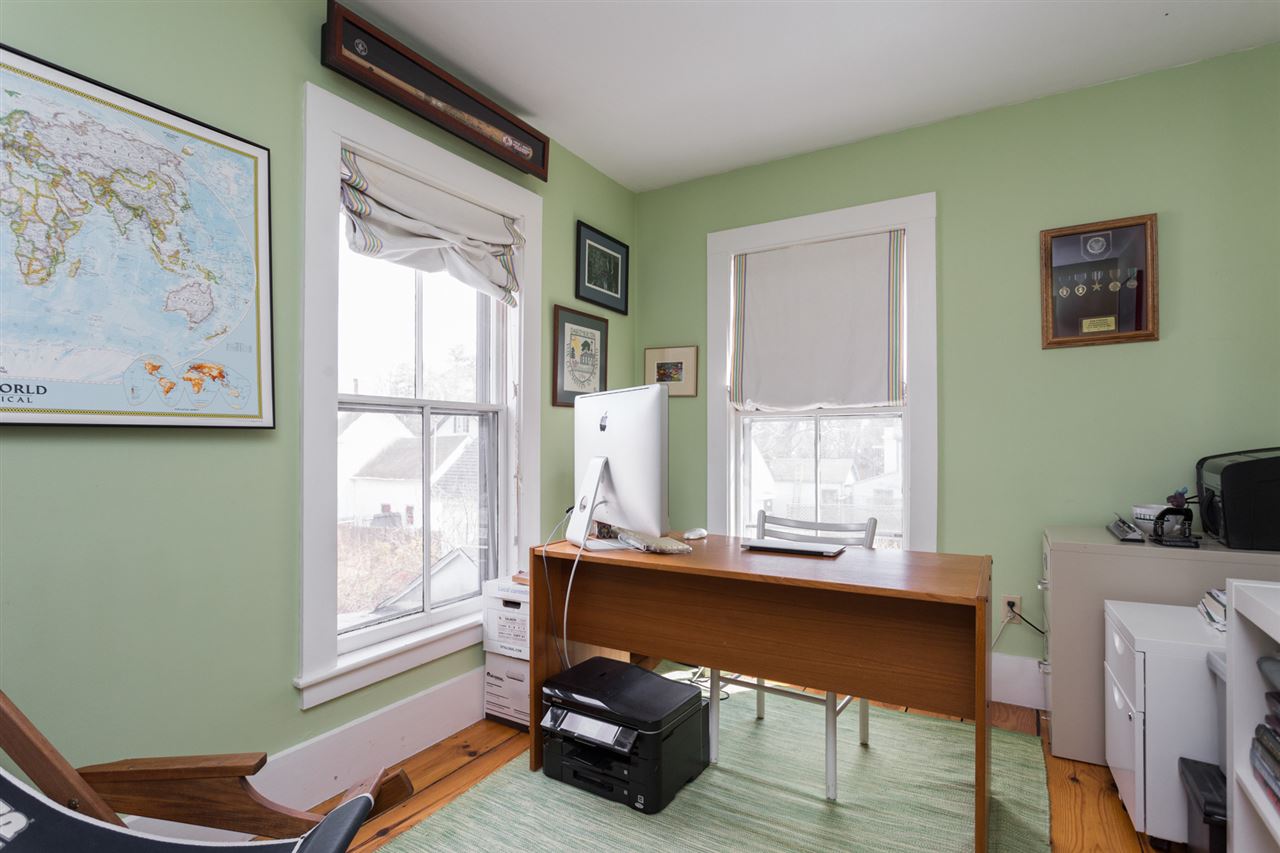 14 Garfield Street Exeter, NH 03833 - Photo 25 of 32 Gallery Image 25